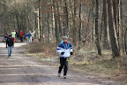DSC00676.JPG