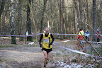 DSC00675.JPG