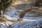 DSC00709.JPG