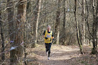 DSC00759.JPG