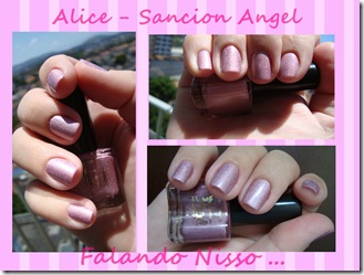 Alice_1