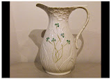 Belleek