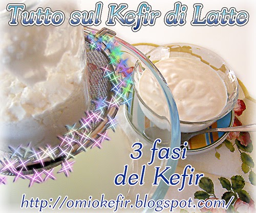 Penny Pastiglie Antifioretta Per Vasche - Emporio Enologico Vesuviano - Confezione Da 1 Pezzo - Foto 2