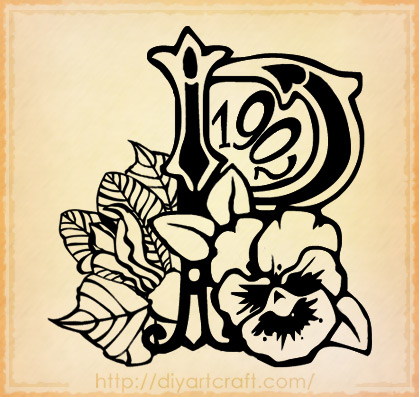 Stelle tattoo EP: 3 tattoo stelle. Stelle tattoo EP: 3