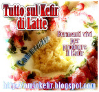 commestibili_fermenti.jpg