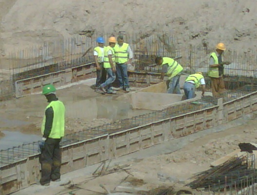 [IMG00081-20110407-1159[2].jpg]