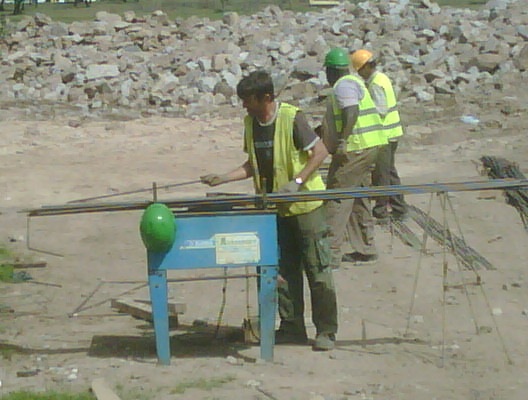 [IMG00087-20110407-1202[2].jpg]