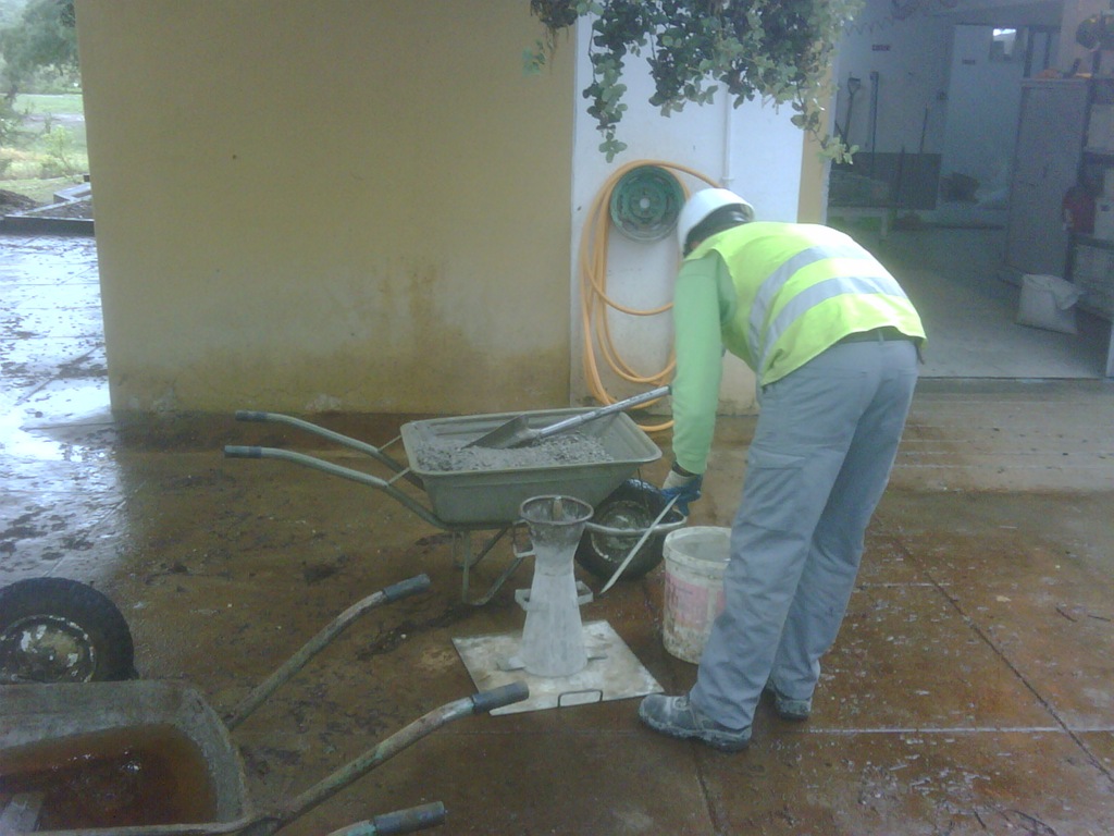 [IMG00188-20110421-0910[2].jpg]