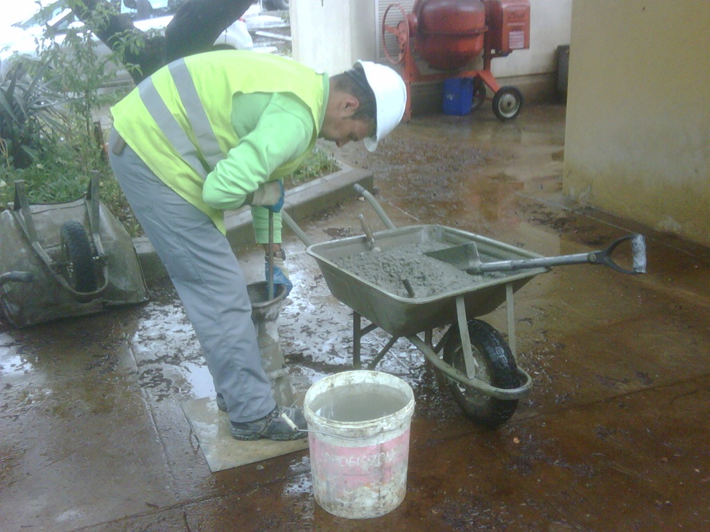 [IMG00189-20110421-0911[2].jpg]