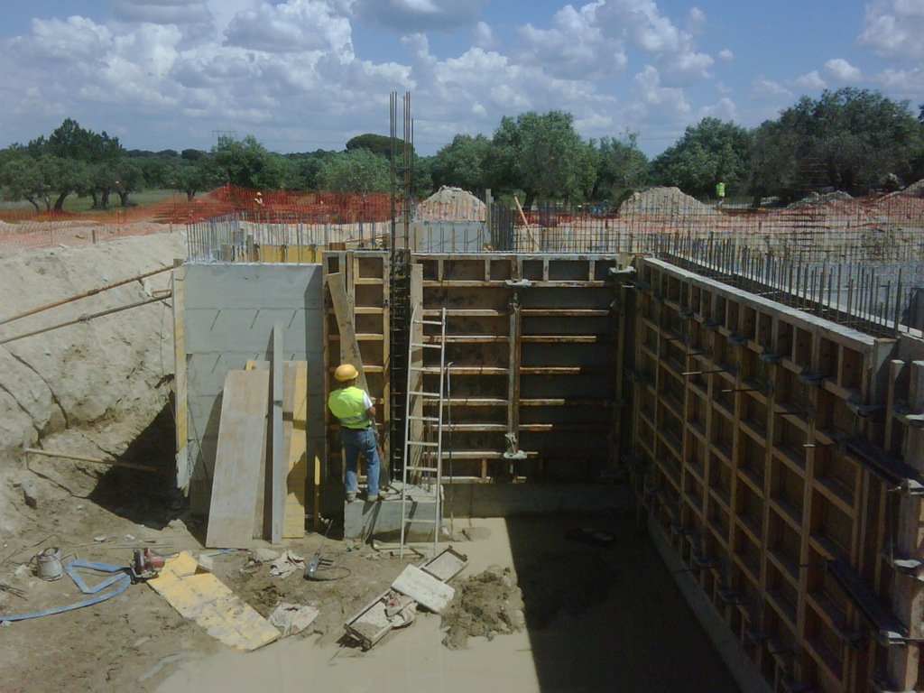 [IMG00204-20110427-1427[2].jpg]