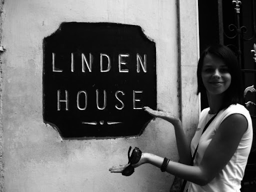 Linda