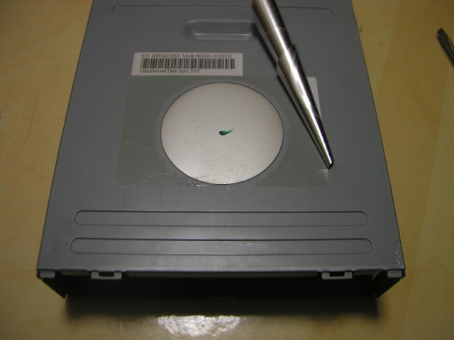 P1010028.JPG