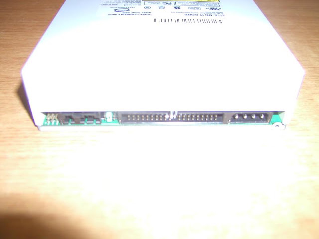 P1010013.JPG