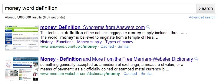 [google search word definition[4].jpg]