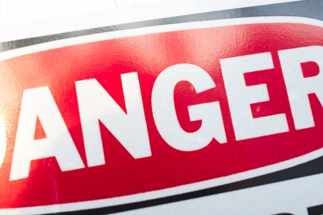 [anger-m[2].jpg]