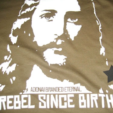[jesus-rebel[2].jpg]