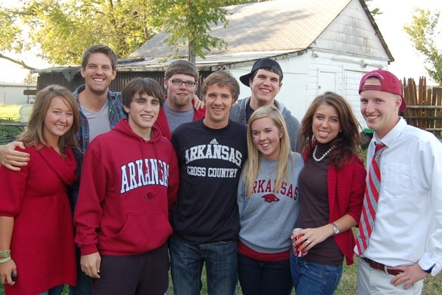 [DSC_2558[14].jpg]