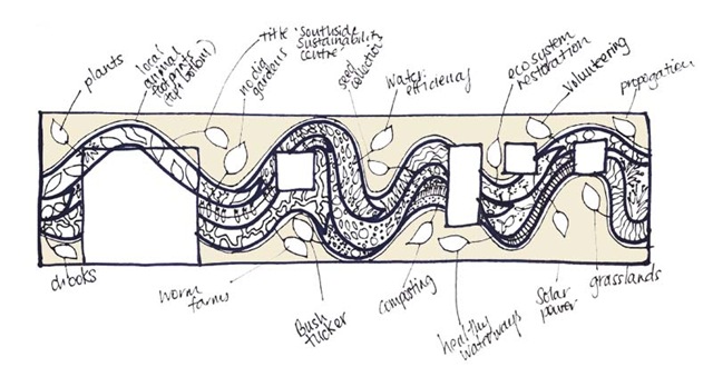 [mural design 2_sm[12].jpg]