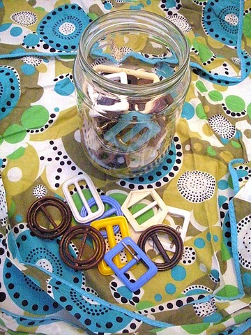 [20 june belt buckles[3].jpg]