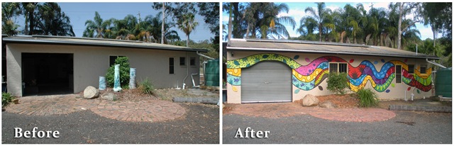 [before and after.jpg]