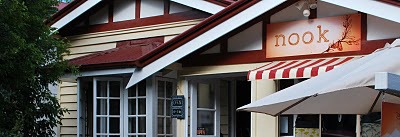 [nook pic 2[5].jpg]