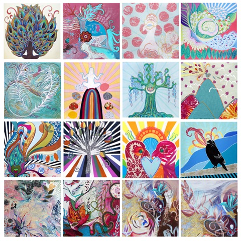 [compiled 4 x 4s flattened_sm[8].jpg]