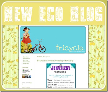 tricycle new blog1