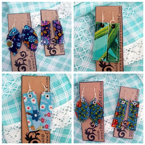 [earrings compiled square[3].jpg]