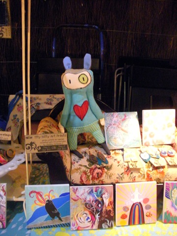 [market stand 13[3].jpg]