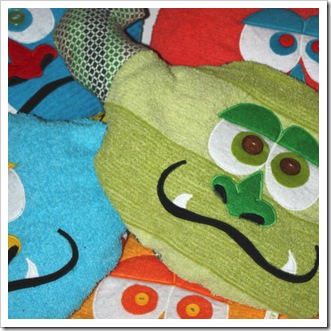 sewing 753