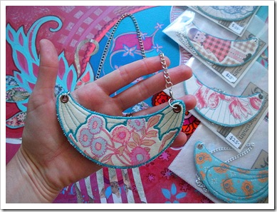 moon necklaces_Sm