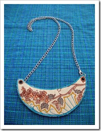 moon necklace8