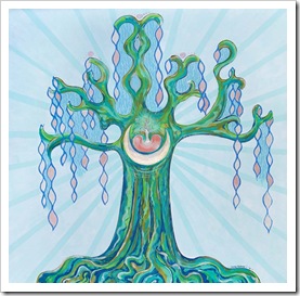 the fertility tree_sm