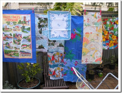 aug 2010 074