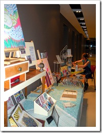 live art2