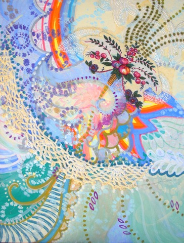 [live art 6_sm[4].jpg]