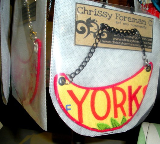[RG_me york[4].jpg]