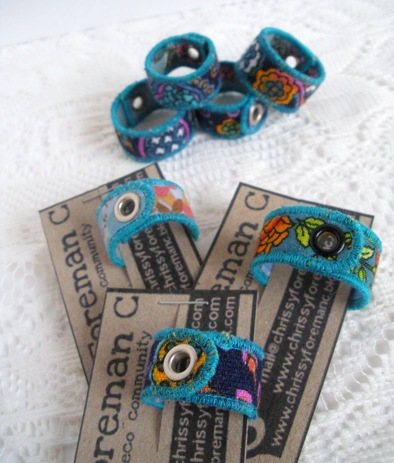 [oct2010_blues[16].jpg]