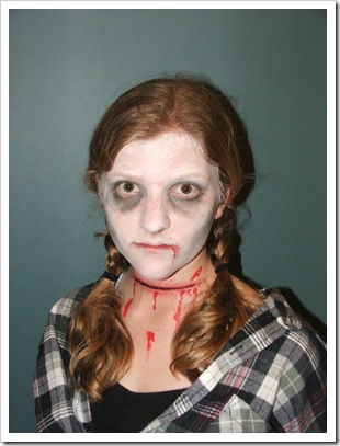 halloween_jess