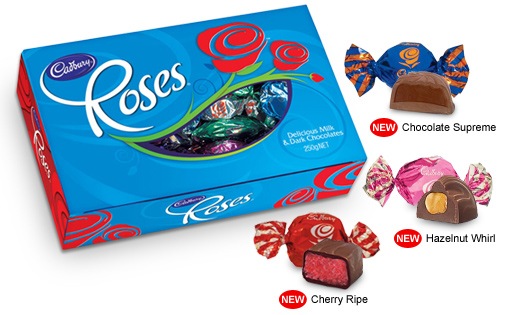 [cadbury_roses_nz[3].jpg]
