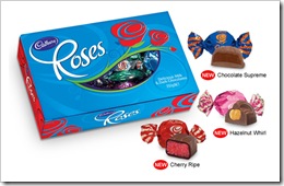 cadbury_roses_nz