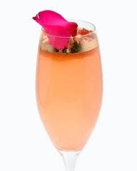 [rose champagne[4].jpg]