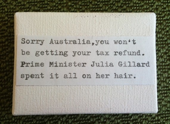 [Julia Gillard_2[4].jpg]