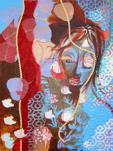 [SELF PORTRAIT_19_sm[4].jpg]