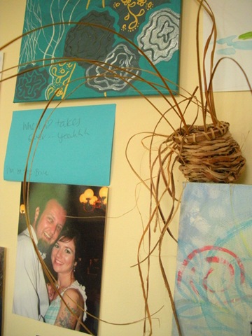 [dec 2010 112_sm[2].jpg]