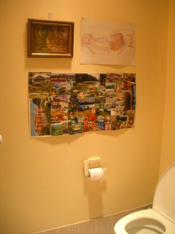 [dec 2010 096_sm[2].jpg]