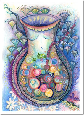 Vessel of Conception_250K