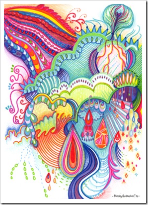 storms bring rainbows_250K