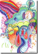 storms bring rainbows_250K