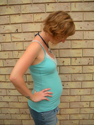 [15 weeks[4].jpg]
